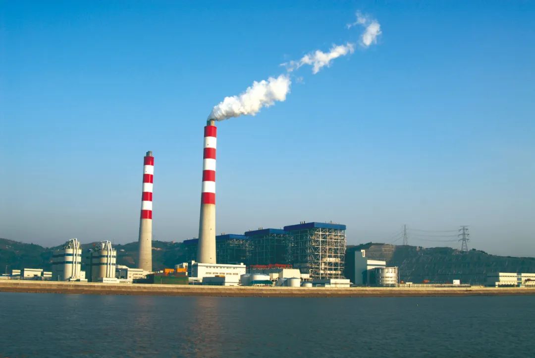 首页 - JDB电子官方网站