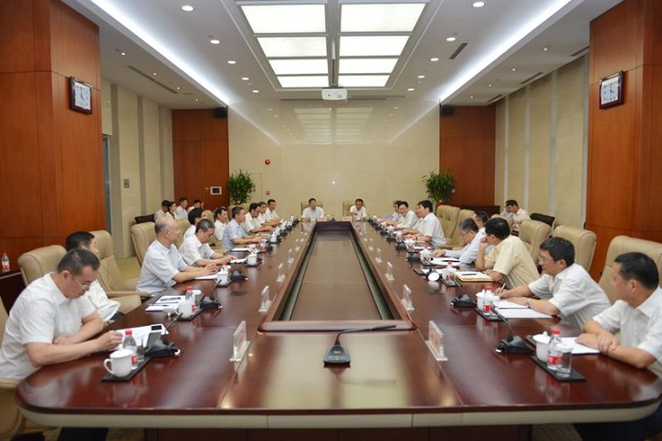 首页 - JDB电子官方网站