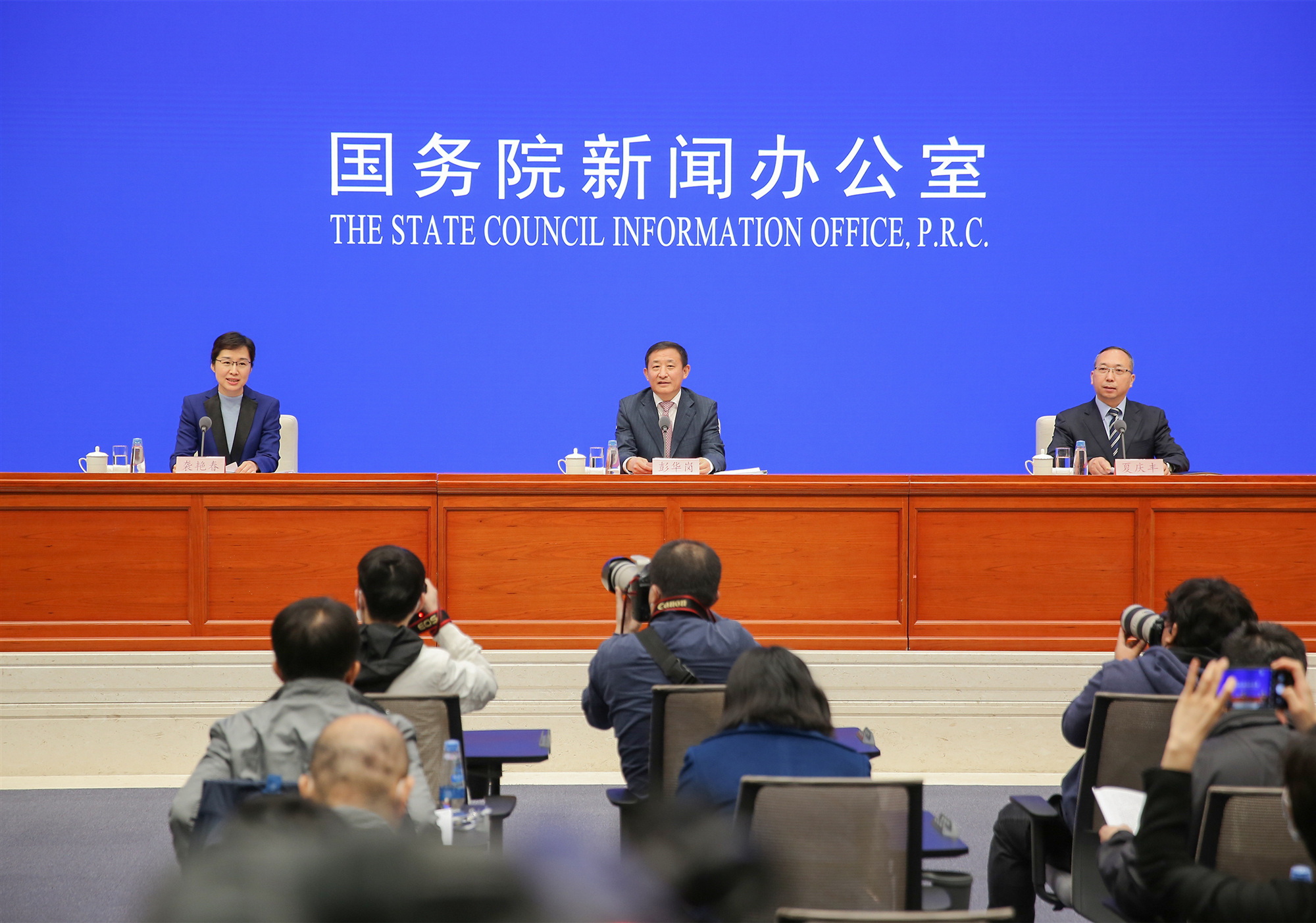 首页 - JDB电子官方网站