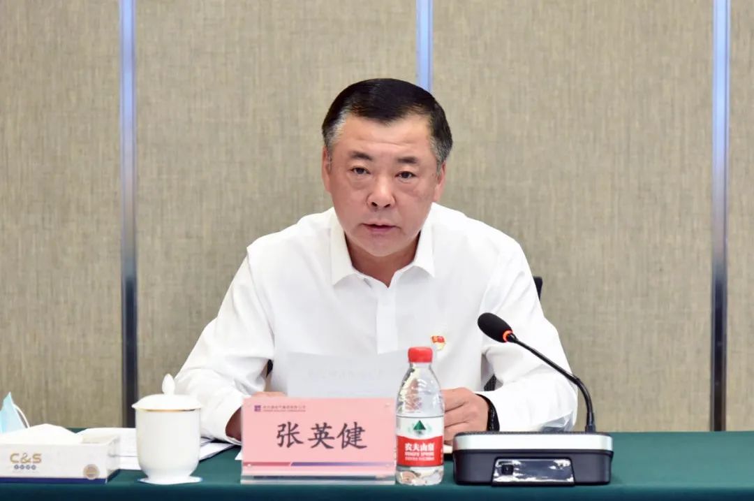 首页 - JDB电子官方网站