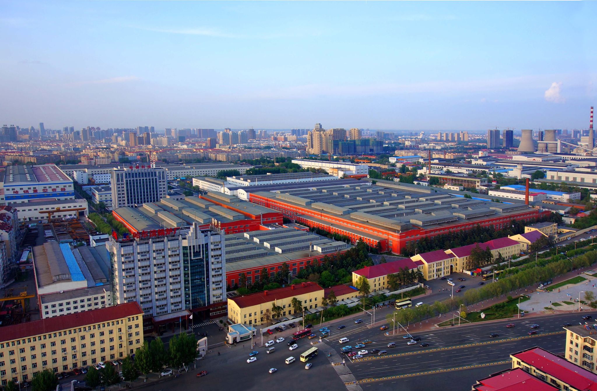 首页 - JDB电子官方网站