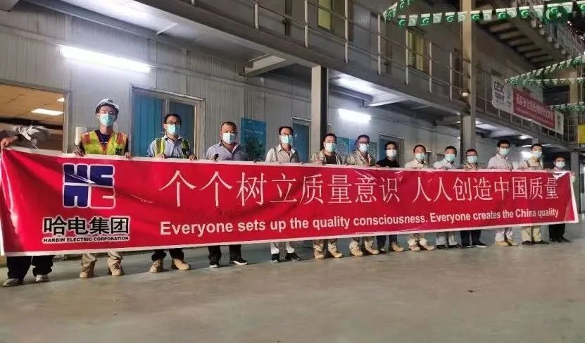 首页 - JDB电子官方网站