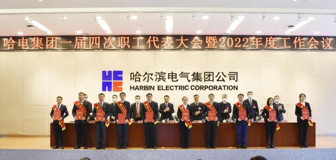 首页 - JDB电子官方网站