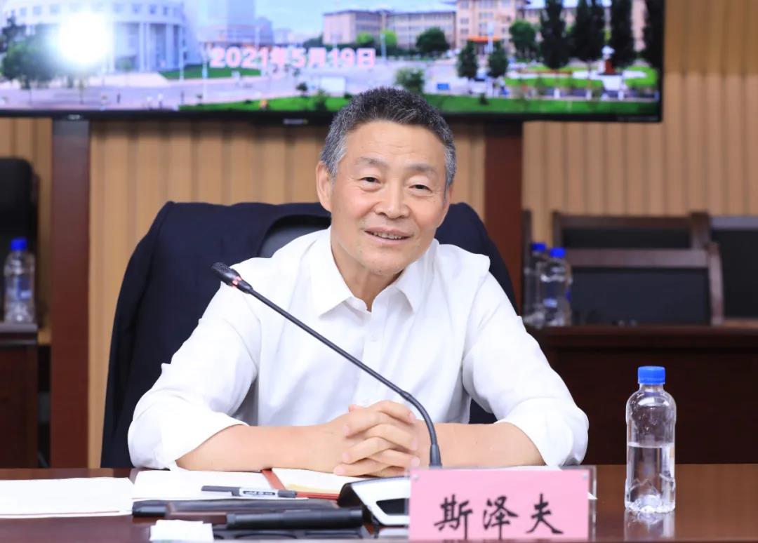 首页 - JDB电子官方网站