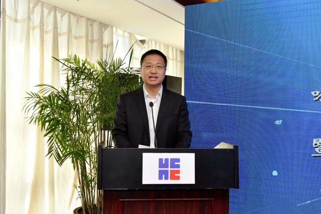 首页 - JDB电子官方网站