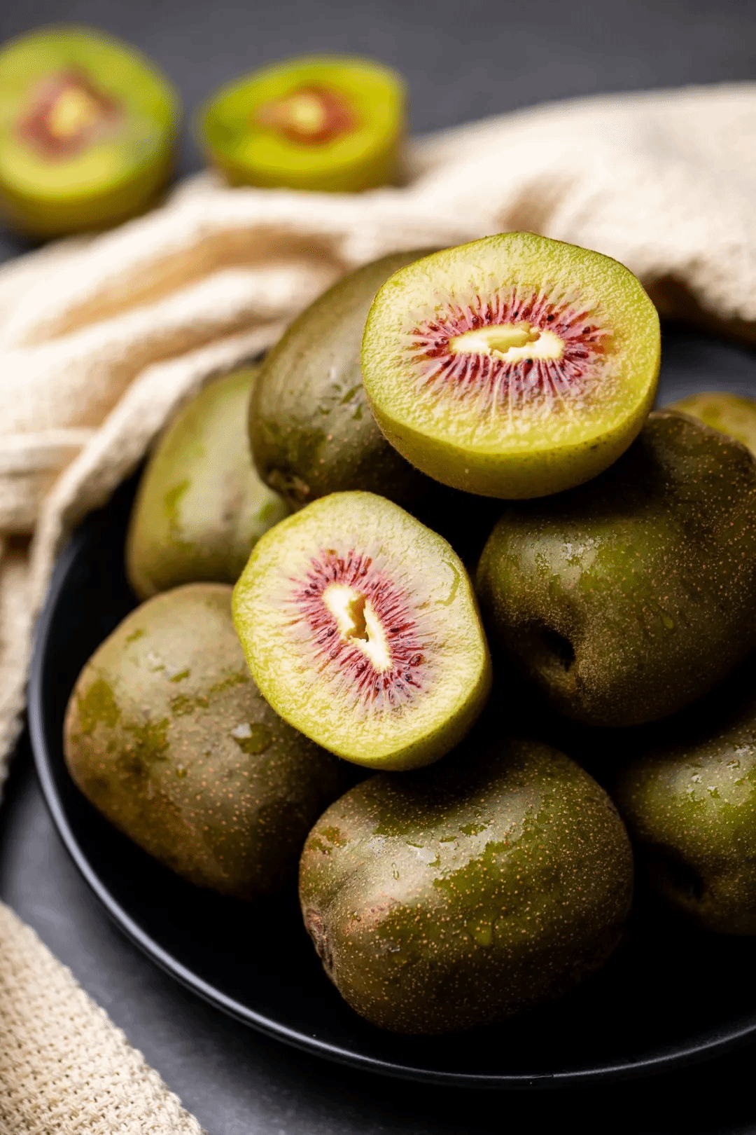 首页 - JDB电子官方网站