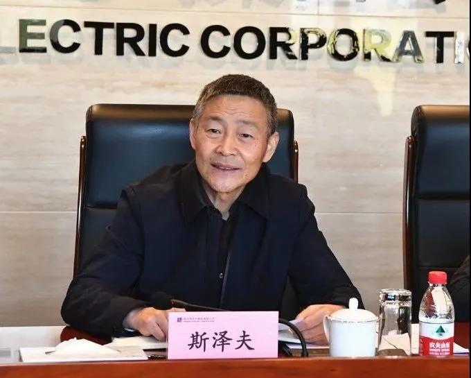 首页 - JDB电子官方网站