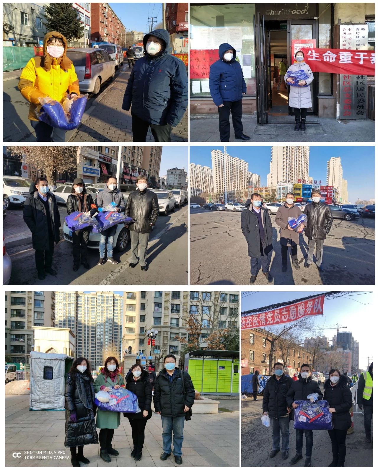 首页 - JDB电子官方网站