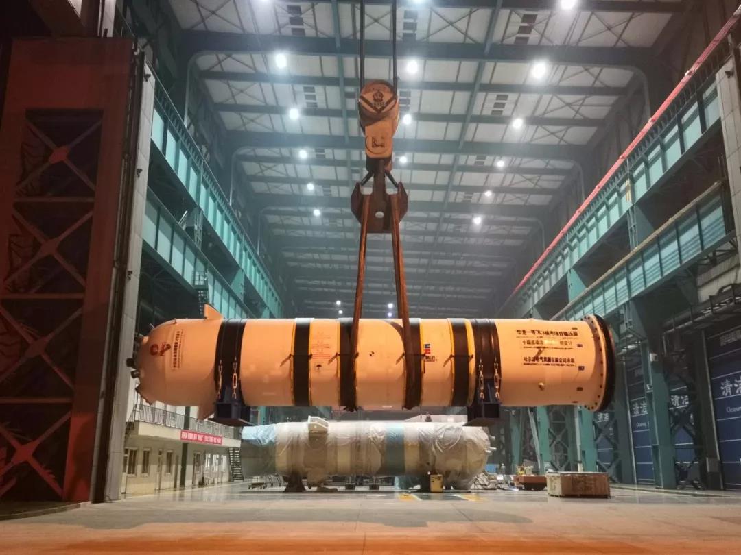 首页 - JDB电子官方网站