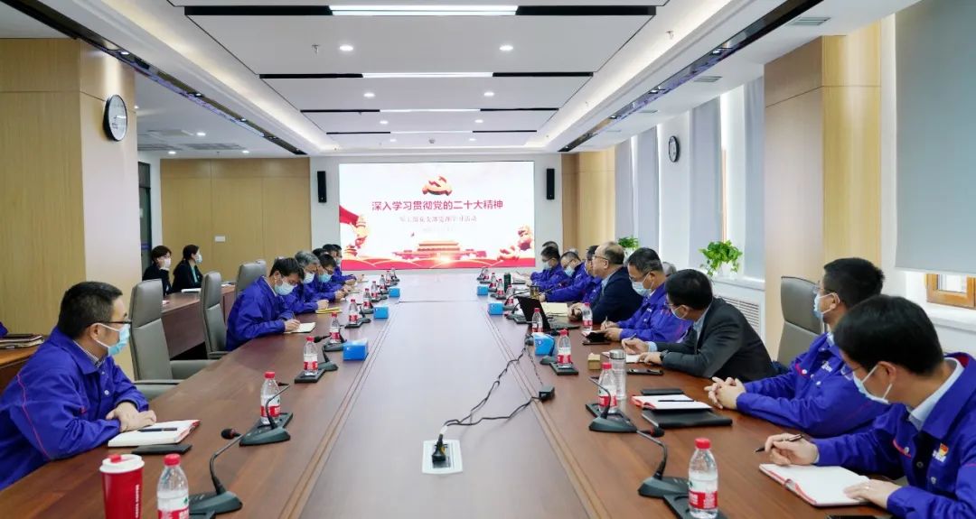 首页 - JDB电子官方网站