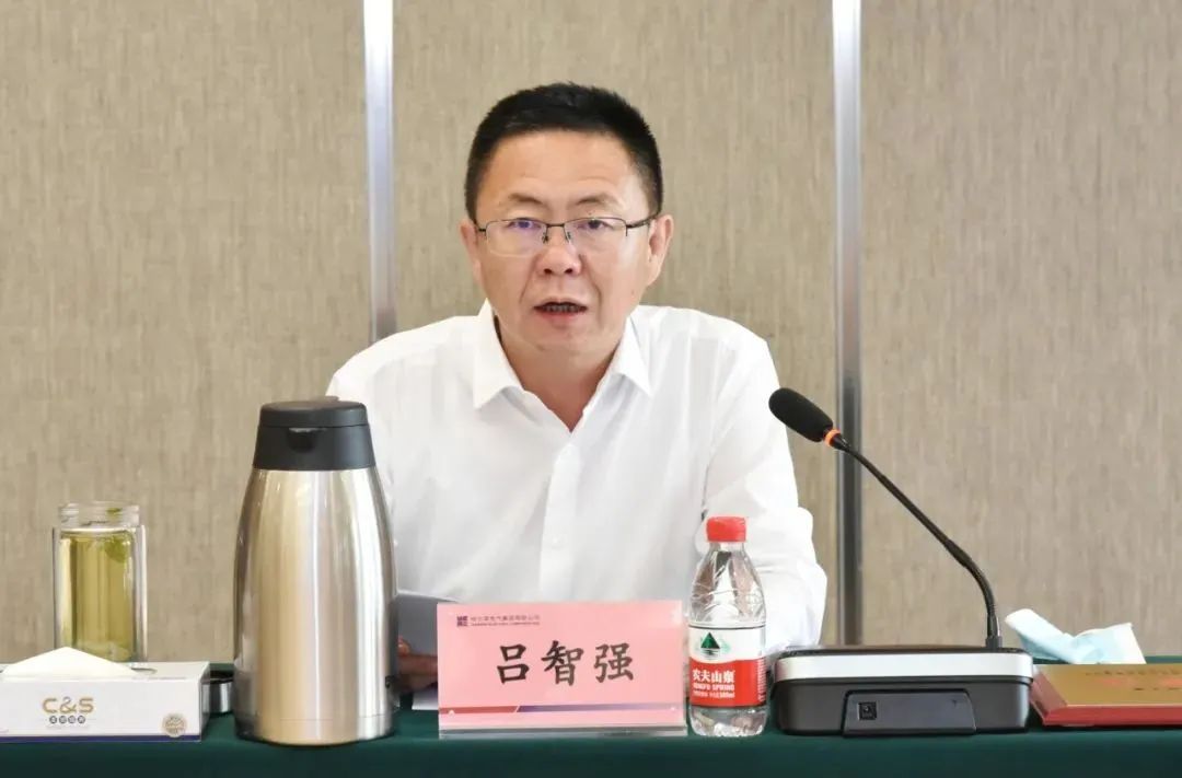 首页 - JDB电子官方网站