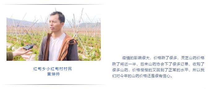 首页 - JDB电子官方网站