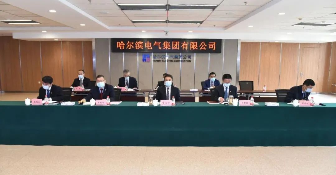 首页 - JDB电子官方网站