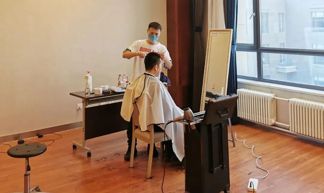 首页 - JDB电子官方网站