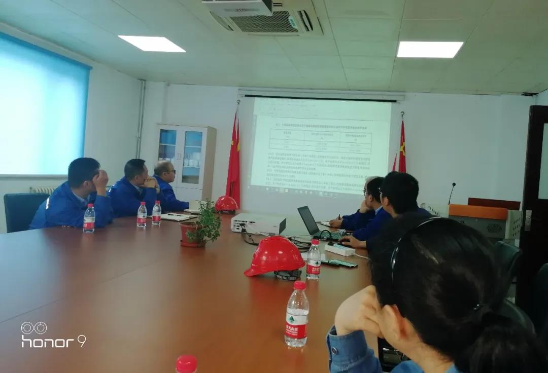 首页 - JDB电子官方网站