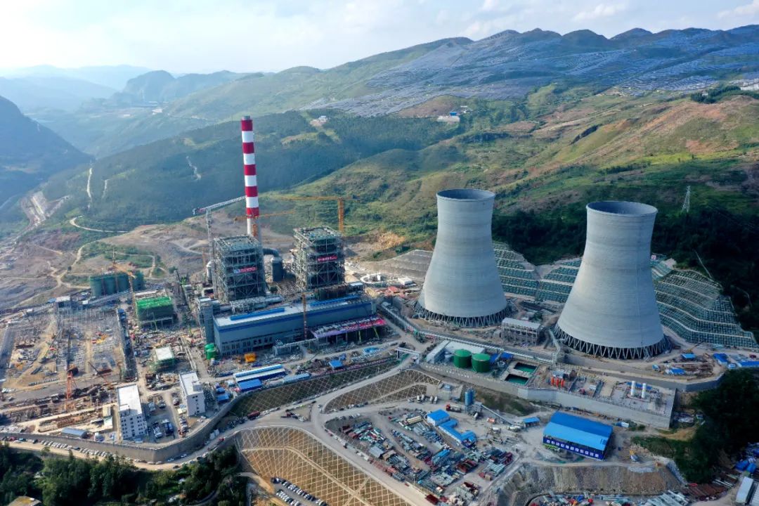 首页 - JDB电子官方网站