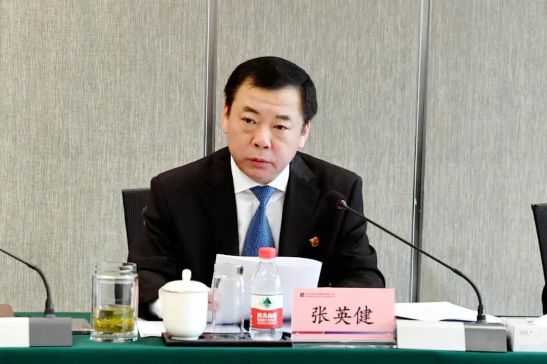 首页 - JDB电子官方网站