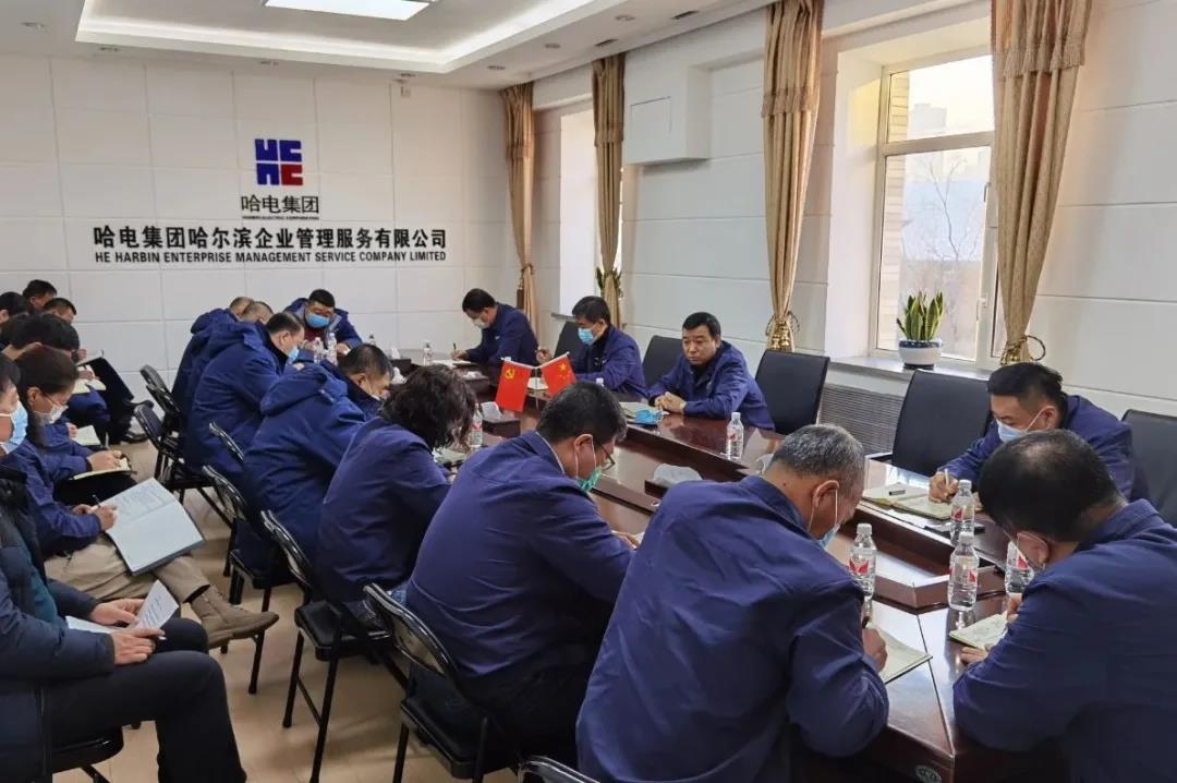 首页 - JDB电子官方网站