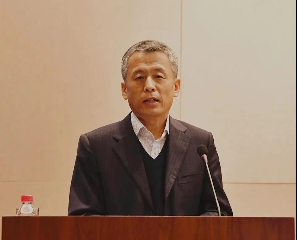 首页 - JDB电子官方网站