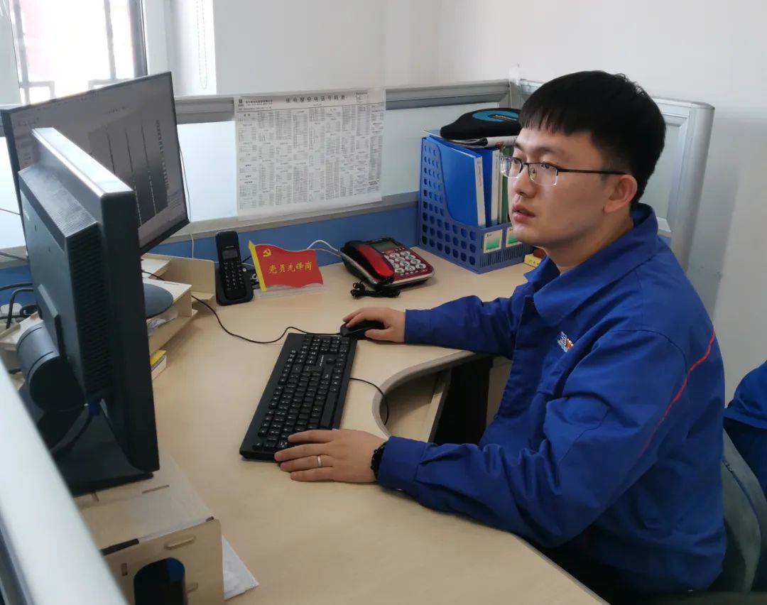 首页 - JDB电子官方网站