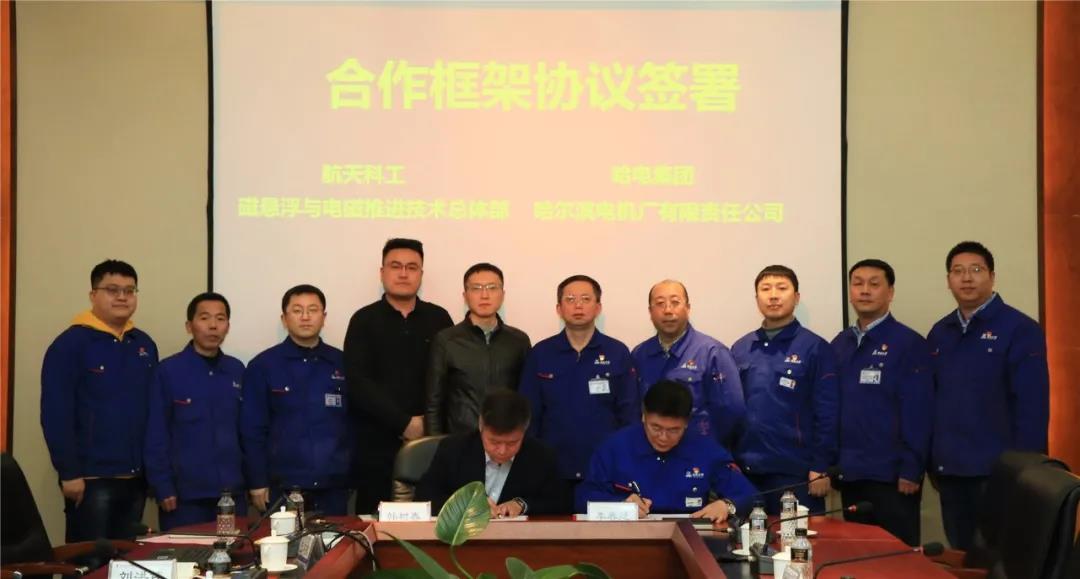 首页 - JDB电子官方网站