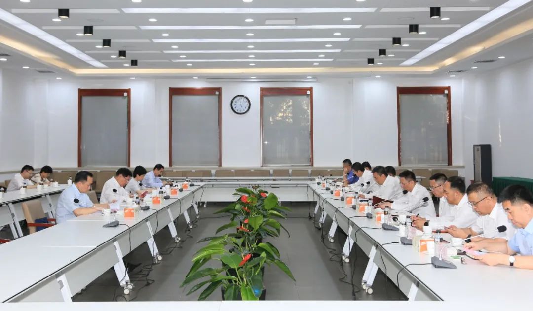 首页 - JDB电子官方网站