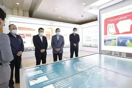 首页 - JDB电子官方网站