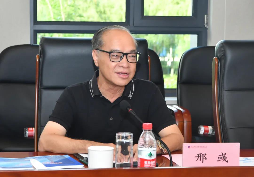 首页 - JDB电子官方网站