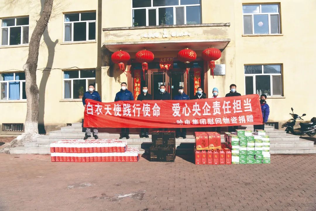 首页 - JDB电子官方网站