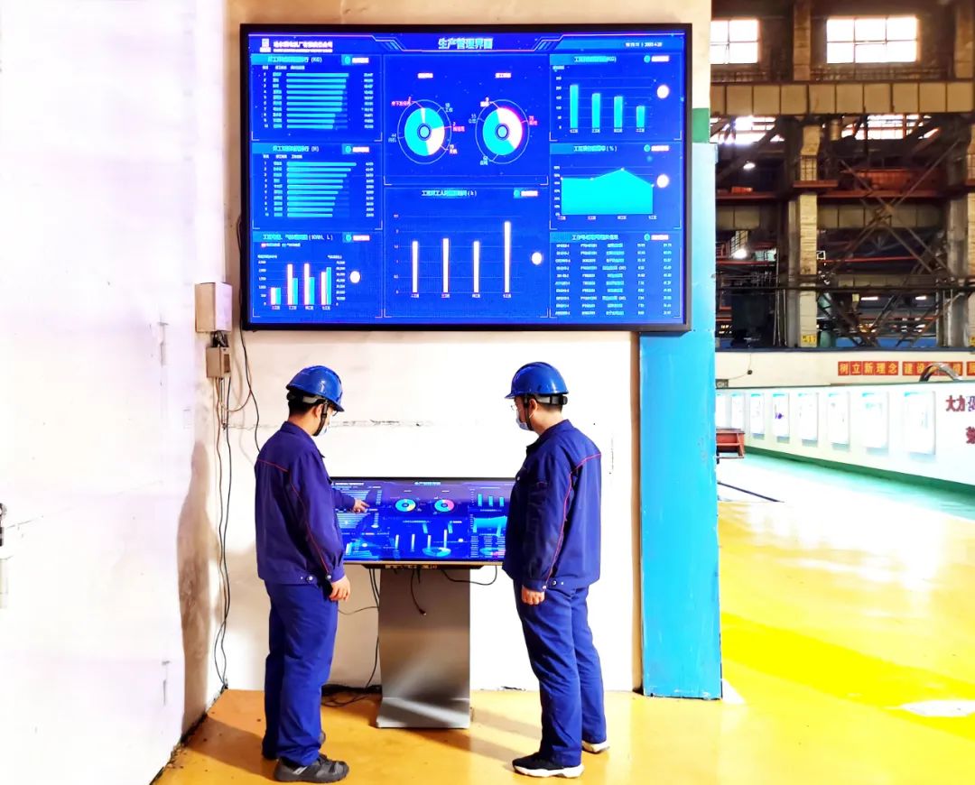 首页 - JDB电子官方网站