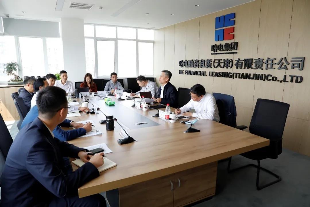 首页 - JDB电子官方网站