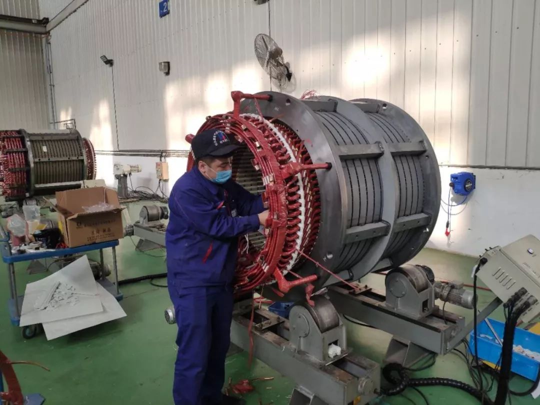 首页 - JDB电子官方网站