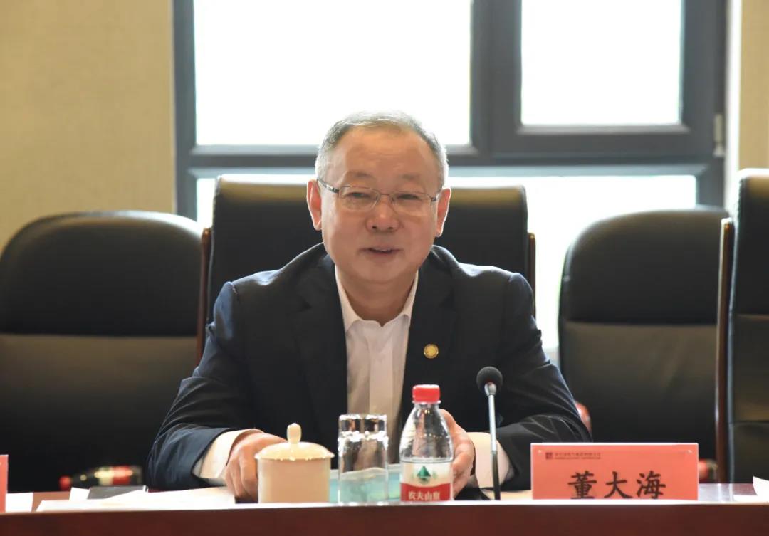 首页 - JDB电子官方网站