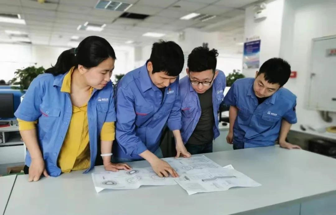 首页 - JDB电子官方网站