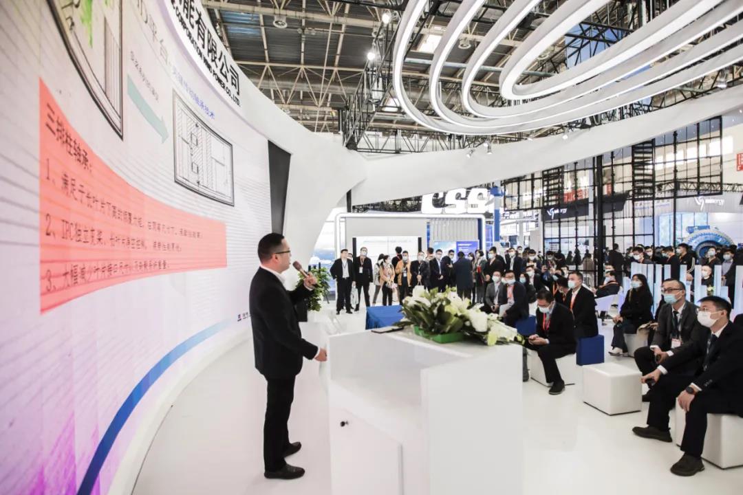 首页 - JDB电子官方网站