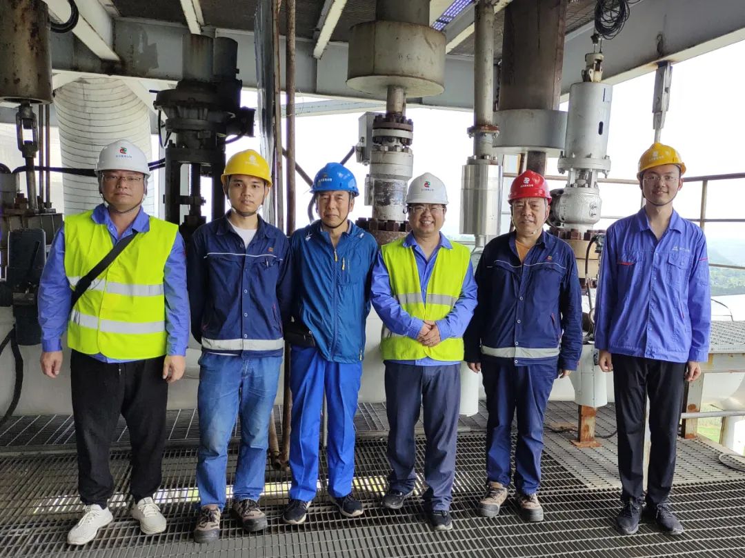 首页 - JDB电子官方网站