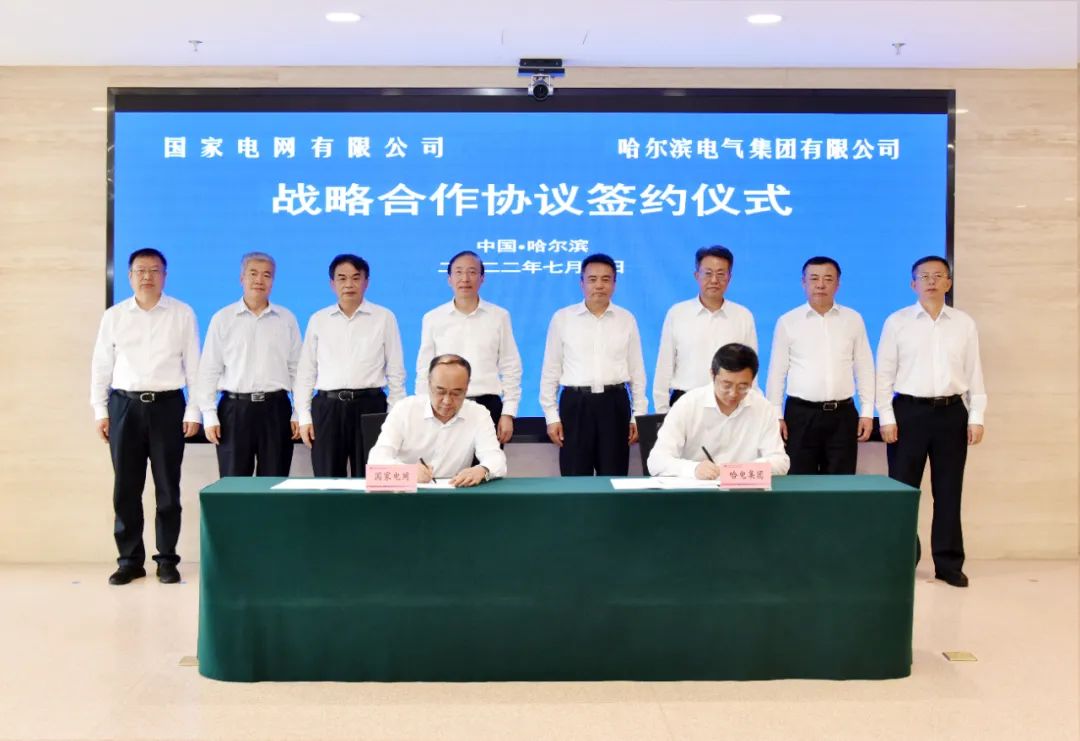 首页 - JDB电子官方网站