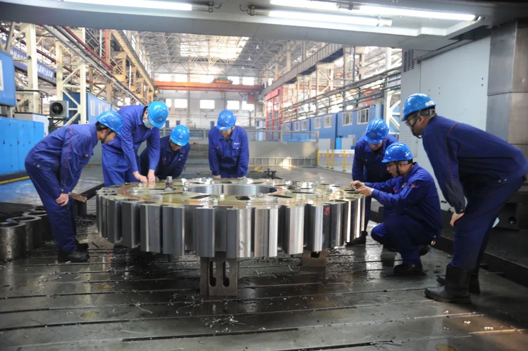 首页 - JDB电子官方网站