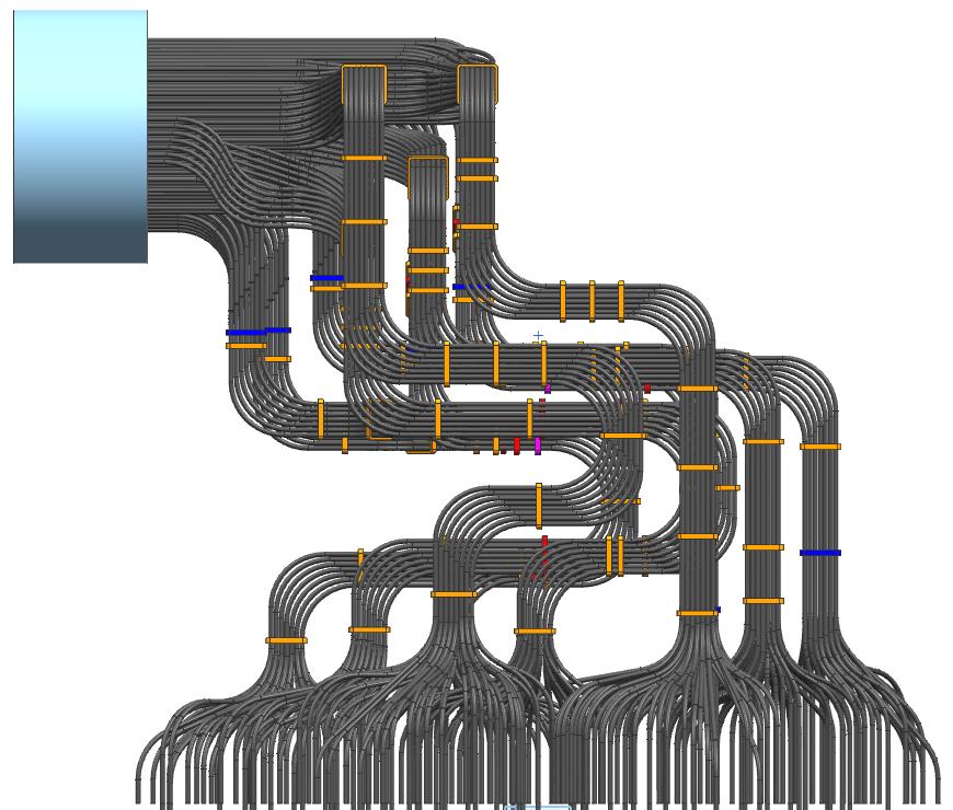 首页 - JDB电子官方网站