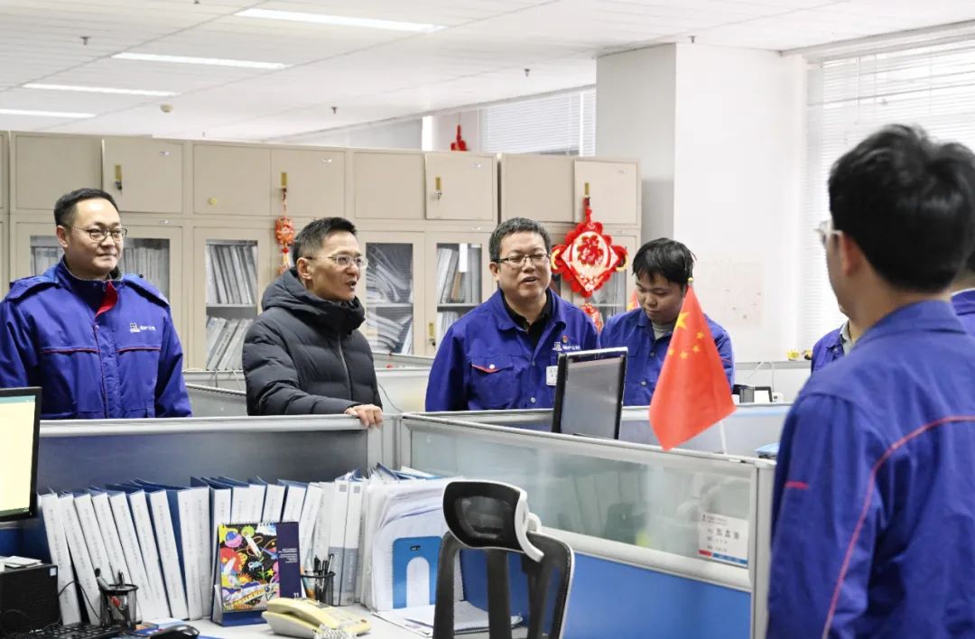 首页 - JDB电子官方网站