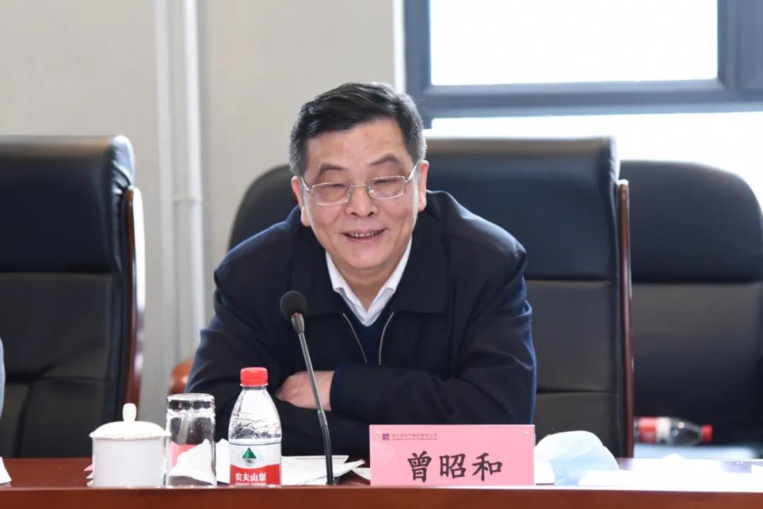 首页 - JDB电子官方网站