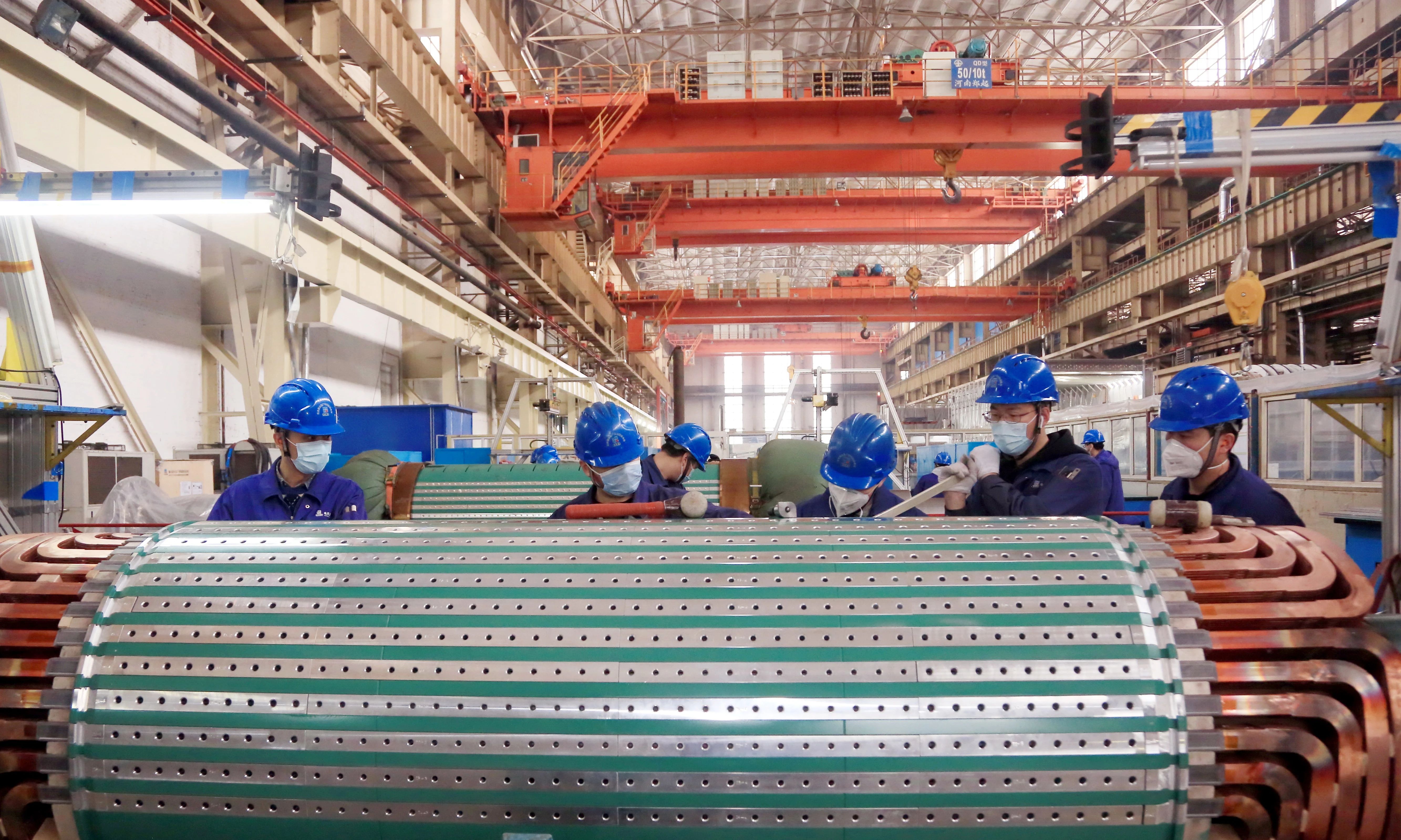 首页 - JDB电子官方网站