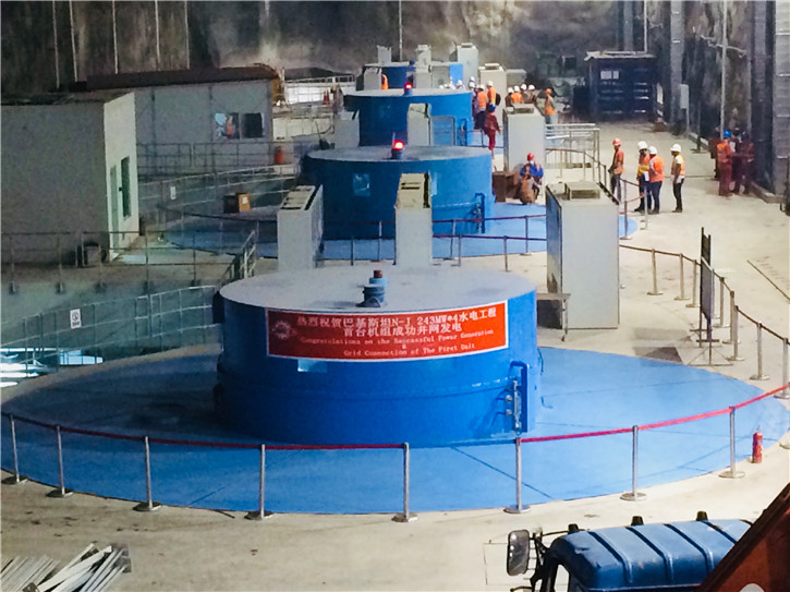 首页 - JDB电子官方网站