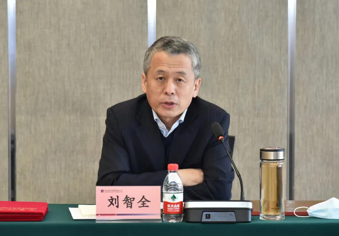 首页 - JDB电子官方网站