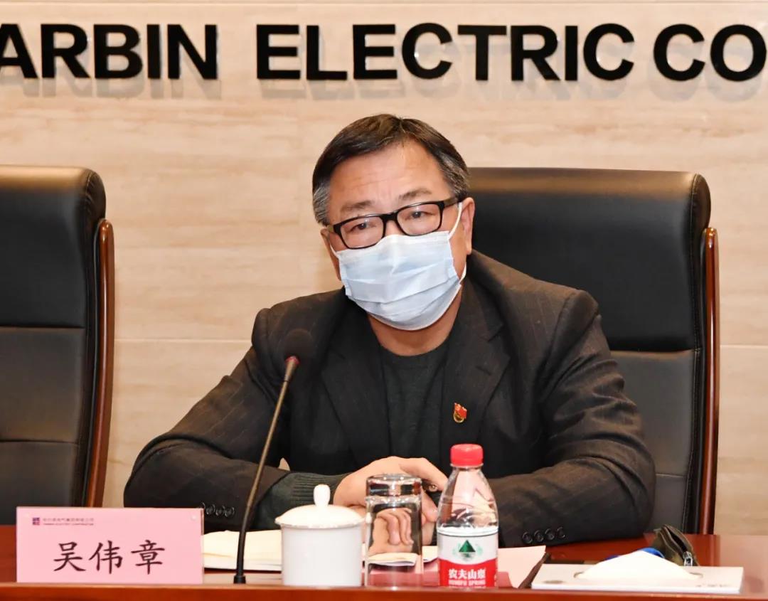 首页 - JDB电子官方网站