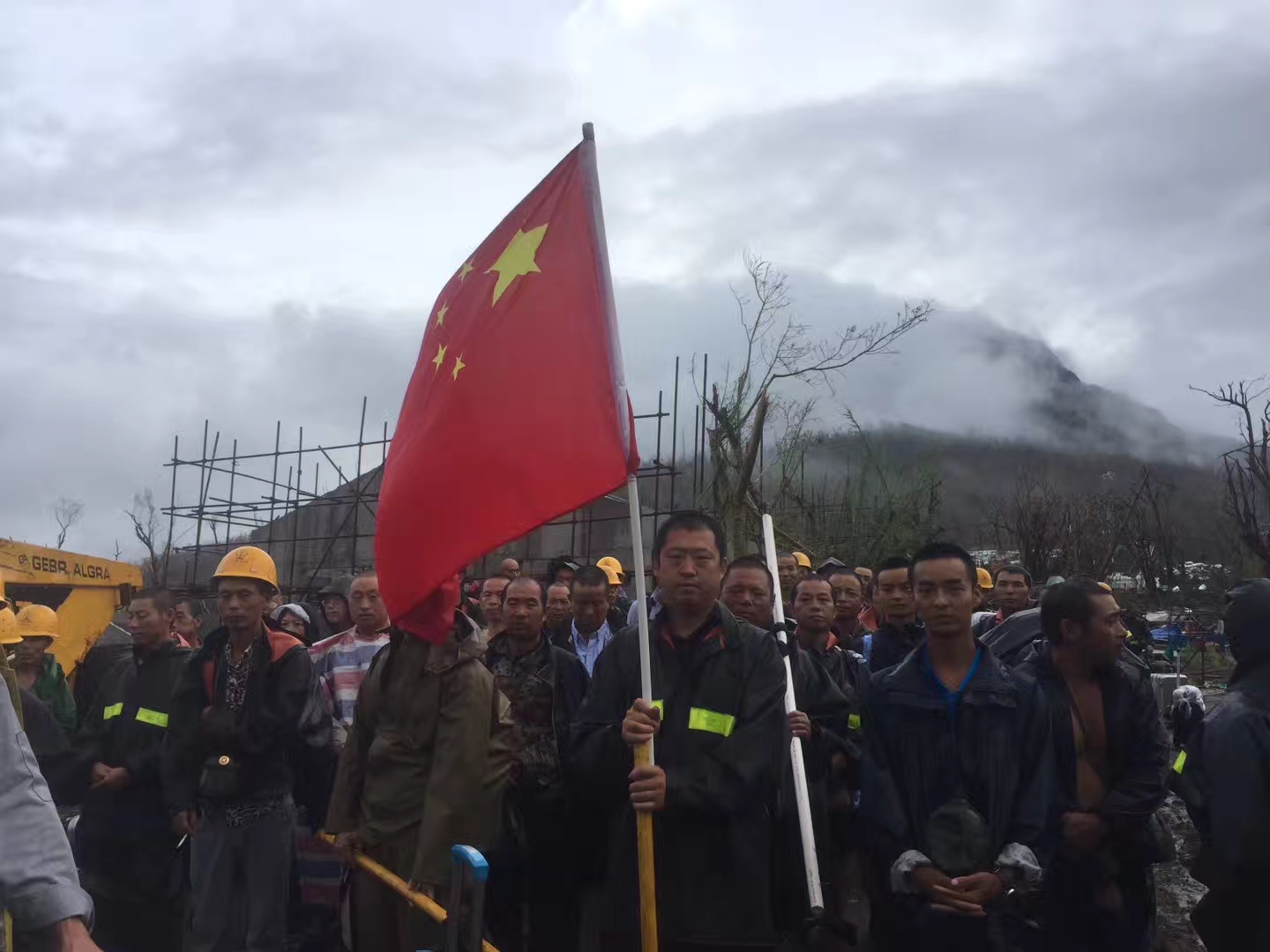 首页 - JDB电子官方网站