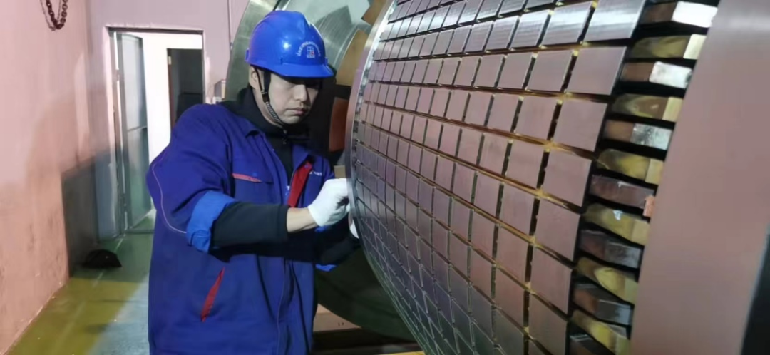 首页 - JDB电子官方网站