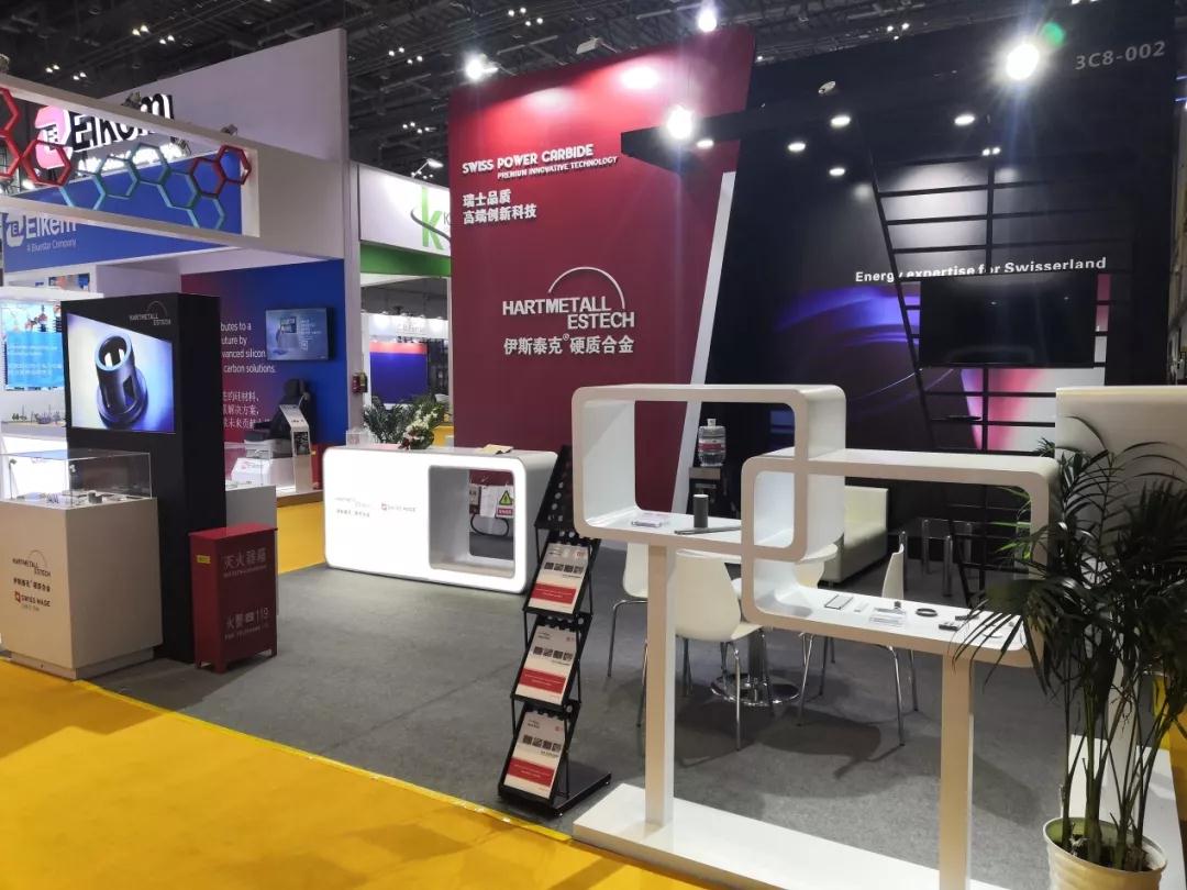 首页 - JDB电子官方网站