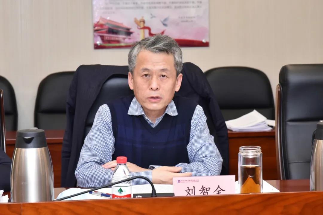 首页 - JDB电子官方网站