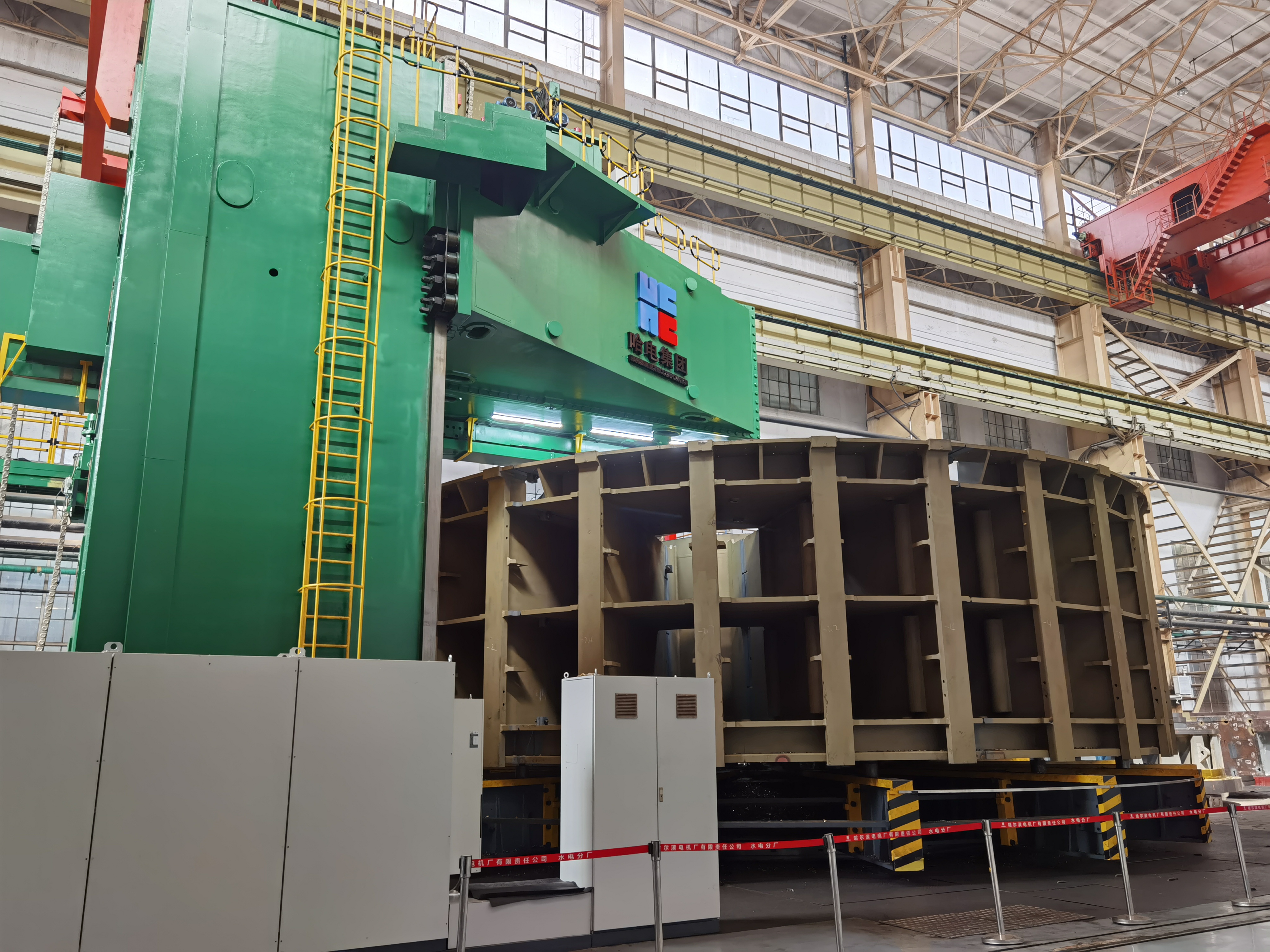 首页 - JDB电子官方网站